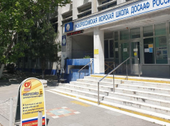 Справедливая Россия открывает двери для новороссийцев