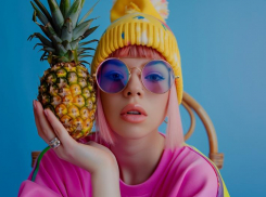 Гороскоп от «Блокнота»: Рыбы – насладятся комплиментами, а Львы разгребут старые завалы дел