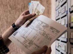 В Новороссийске вырастут тарифы на воду и водоотведение