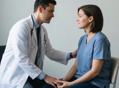 В Новороссийске остро не хватает медсестёр, воспитателей и врачей: ТОП востребованных профессий 