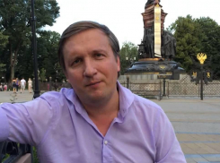 И на старуху бывает проруха: за взятку в Новороссийске осудят адвоката