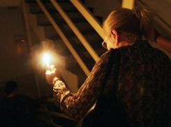 Этой ночью ряд улиц Новороссийска и его пригорода останутся без света