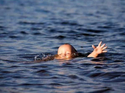 Врачи с юга не смогли спасти девочку с севера