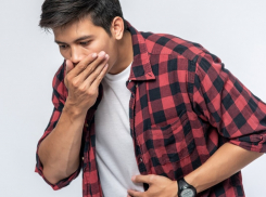 Опасные путешествия: россияне начали заболевать холерой 