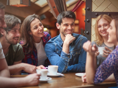 Афиша в Новороссийске на 20 и 21 января: король Лир, экскурсия по городу и книжный клуб 