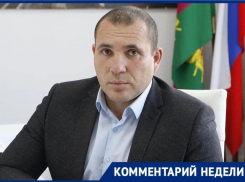 Откуда берутся адские пробки и как их победить - рассказал замглавы Новороссийска Александр Яменсков 