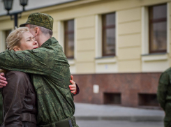 При каком раскладе объявят мобилизацию: новороссийский военный о призыве в ВС и возможности создания коалиций