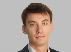 Помощь позвоночнику и суставам без лекарств и операций