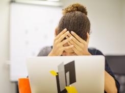 WhatsApp для ПК больше недоступен для загрузки в России: VPN в помощь