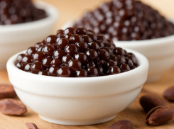 Шоколад как черная икра: кондитеры в панике от роста цен