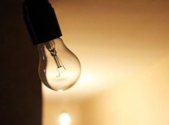 Свечи не понадобятся: где выключат свет в Новороссийске 