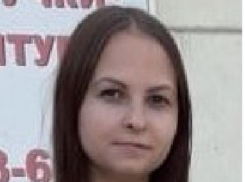 Пропавшую жительницу Новороссийска нашли спустя год поисков 
