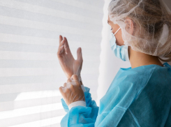 Мошенники добрались до поликлиник: новороссийцам на заметку 