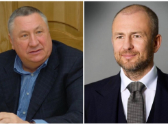 Экс-мэр Новороссийска поддержал закон о хранении химикатов в водоохранных зонах