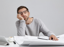 Гороскоп на 6 апреля: Дева пора бы поменять работу