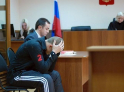 Студент из Новороссийска придумал идеальную аферу и на ней же «прогорел»