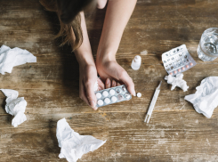 Инвалидам Кубани не хватает лекарств: вопрос на контроле Александра Бастрыкина