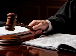 Делом самокатчика, сбившего девушку в Новороссийске, заинтересовался Александр Бастрыкин