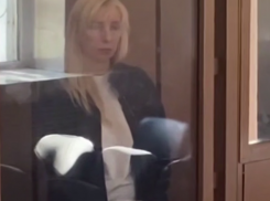 Бывшего заместителя губернатора Краснодарского края лишат имущества на 330 млн. рублей