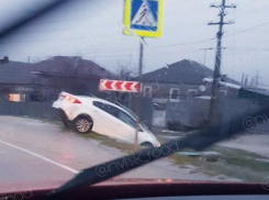 В Новороссийске «День жестянщика»