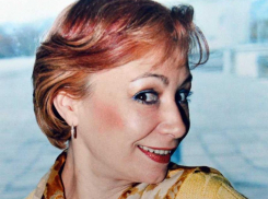 Ольга Каспржинская ушла из жизни - Новороссийску будет не хватать тренера такого масштаба