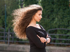 Погода в Новороссийске: ветер немного пошалит