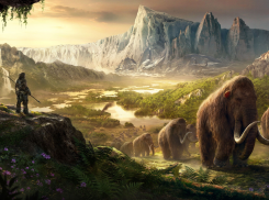 Как выглядели древние “новороссийцы” — реконструкция лиц жителей Кубани