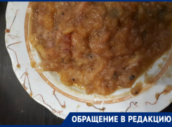 Глисты в икре: жительница Новороссийска оказалась не готова к такому «деликатесу»