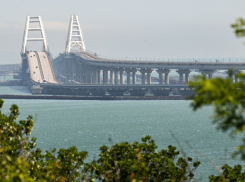 Причастных к теракту на Крымском мосту приговорили к пожизненному заключению