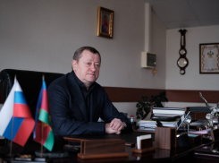 Оборудование для школ, ремонт дорог и благоустройство дворов: что нацпроекты дают Новороссийску