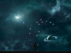 Гороскоп на 20 мая: у водолеев время романтики, а у рыб неприятности 