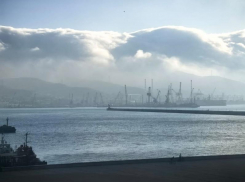 Дежурный по городу: что произошло в Новороссийске за сутки 11 сентября