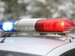 Начало августа в Новороссийске собрало аварий на неделю вперёд