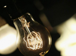 27 августа  электросетевики оставят новороссийцев без света до конца дня