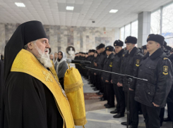 Святым Ушаковым хранимые: исполнилось 280 лет со дня рождения великого адмирала