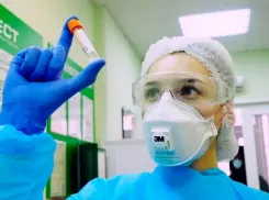 19 человек заболело коронавирусом в Новороссийске