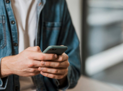 Массовый сбой: у новороссийцев перестал работать Telegram