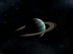 Этой ночью новороссийцы увидят парад планет: шесть «соседей» встанут в линию 