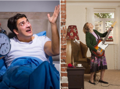 Лаять, стирать и пылесосить нужно днём: за что могут оштрафовать новороссийцев в ночное время 