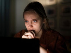 В Новороссийске женщина воспользовалась спящим мужчиной, вернее его игрушкой