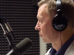 Почему маршрутки в Новороссийске ходят плохо, ответил глава Андрей Кравченко