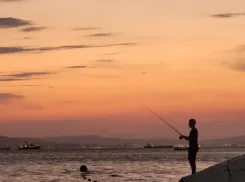 Львов ожидает удачный день, а Весы – готовятся к романтическим сюрпризам