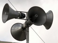 Скоро начнется! Вой сирен в Новороссийске не должен напугать жителей и гостей