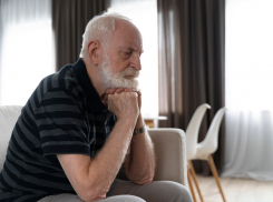 Как жителям Новороссийска получить пенсию в 50 тысяч рублей: россиянам раскрыли секрет