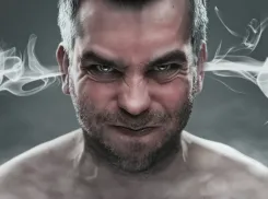 Дело-труба: новороссиец отправил своих соседей на больничные койки 