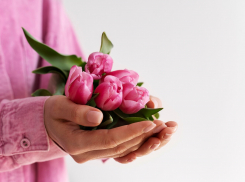 Гороскоп на 13 января от «Блокнота»: у рыб романтика, а у скорпионов экономия 