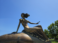 Гороскоп от «Блокнота»: стрельцы займутся собой, а девы будут учиться искать компромисс 