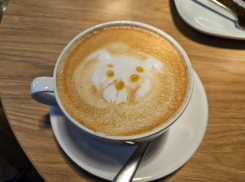 Гороскоп от «Блокнота»: Рыбам избегать напряжения, а Ракам быть внимательнее к финансам