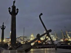 Рыбам пришла пора действовать решительно, а у Тельцов появился шанс решить сложные вопросы