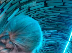 Тельцам стоит запастись терпением, а Львам быть осторожнее: что сегодня сулят звезды